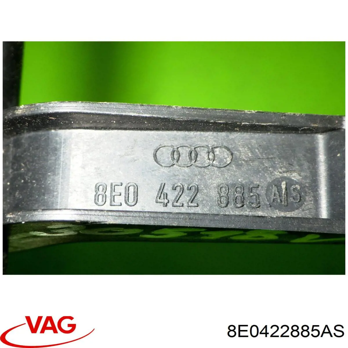  8E0422885AS VAG