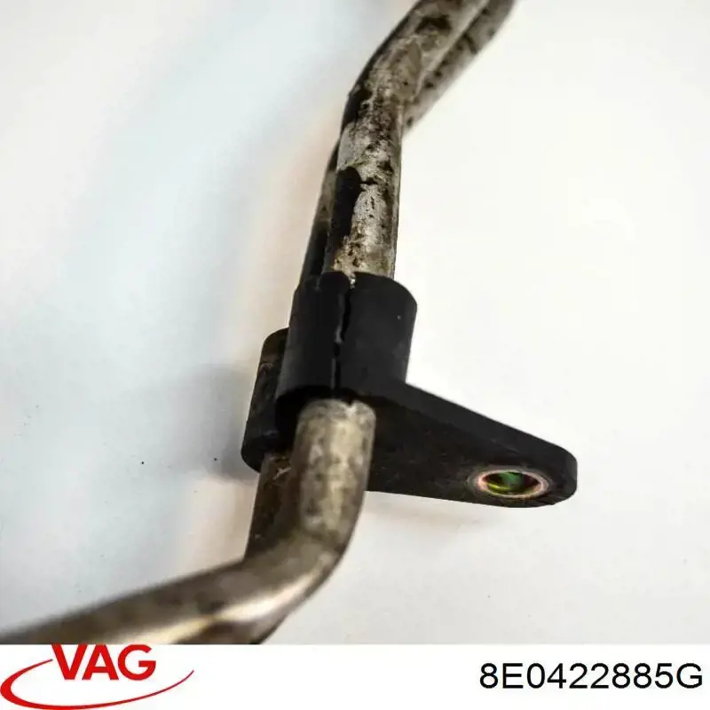 Купити 8E0422885G VAG 