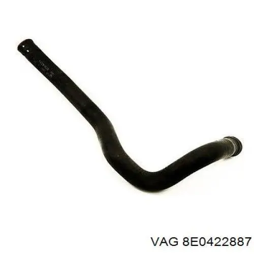  VAG 8E0422887 ціна, від 22.08 USD