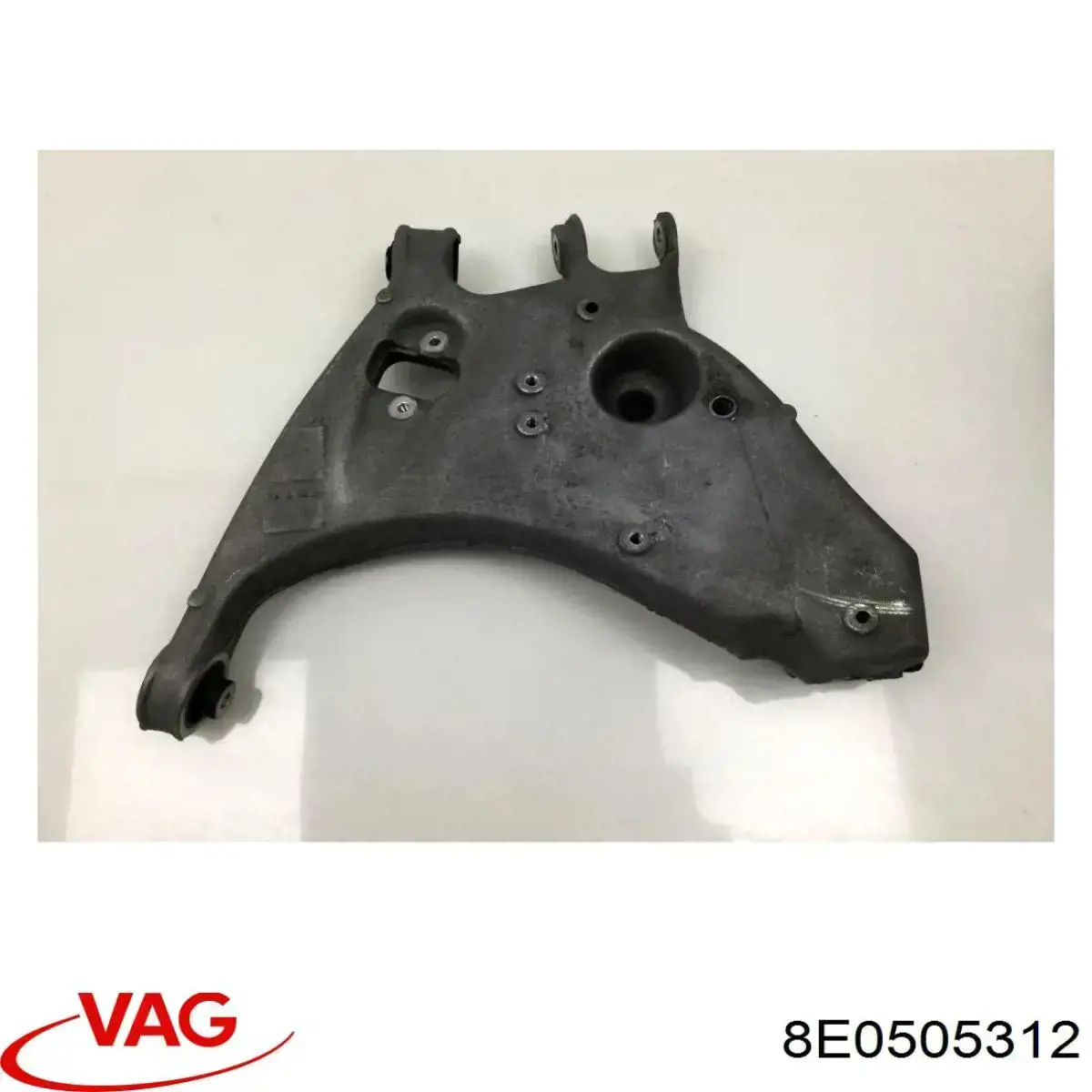 8E0505312 VAG 