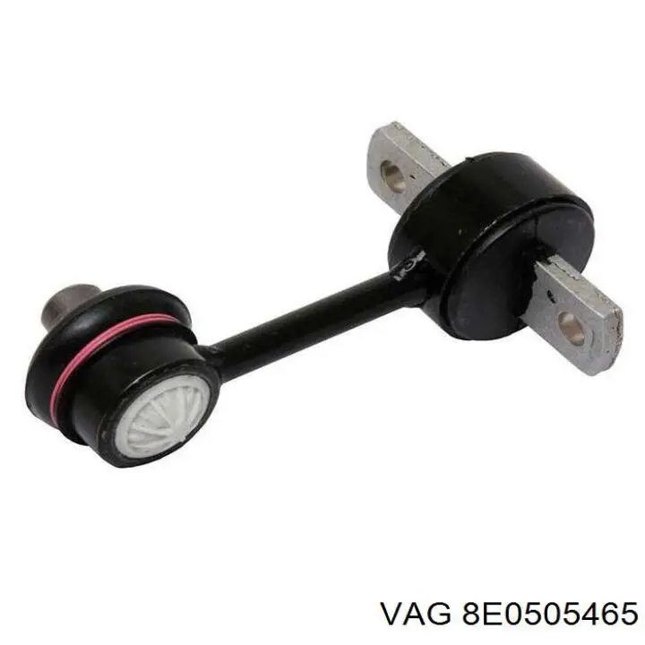 VAG 8E0505465 ціна, від 45.25 USD