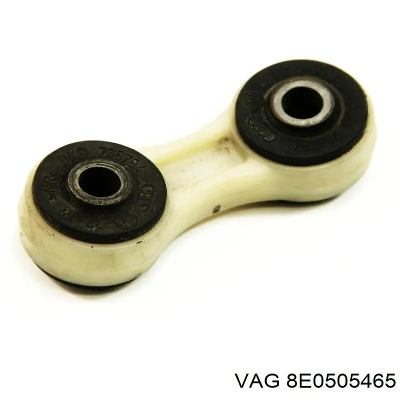 Купити 8E0505465 VAG 