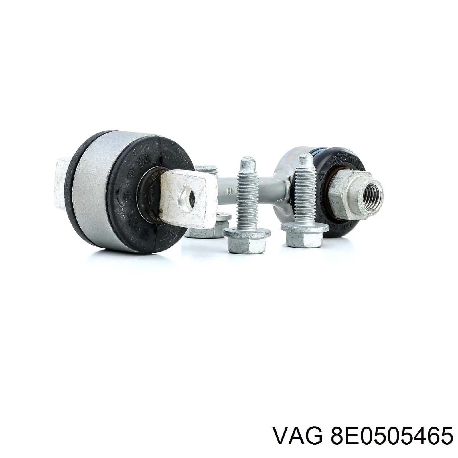  8E0505465 VAG