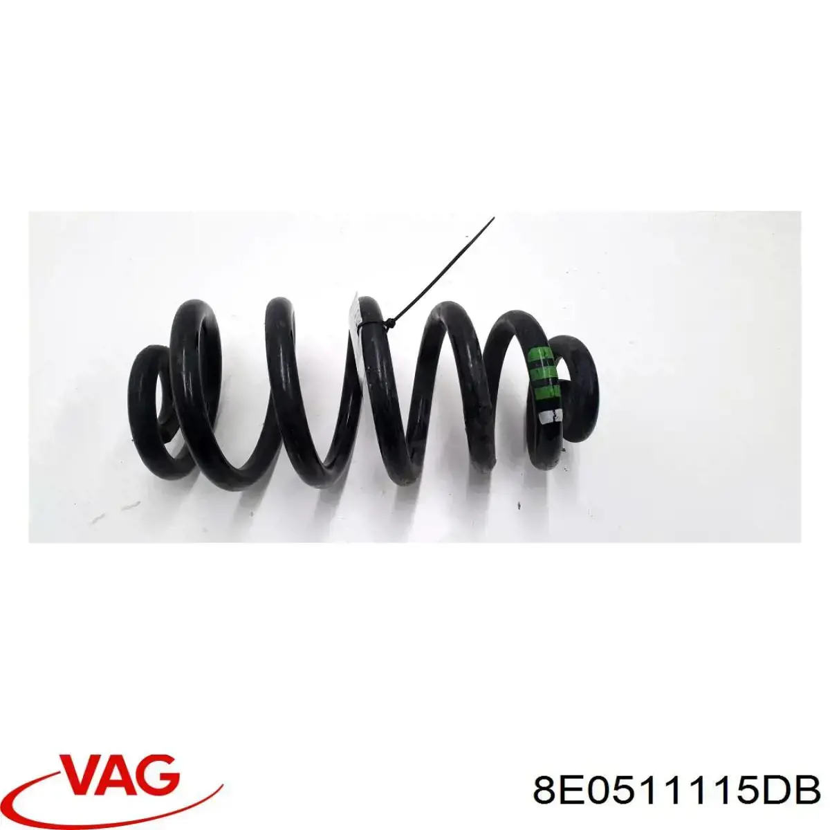  8E0511115DB VAG