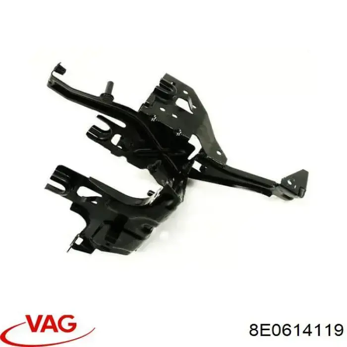 8E0614119 VAG 