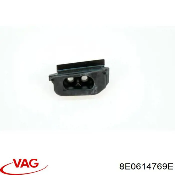 Купити 8E0614769E VAG 