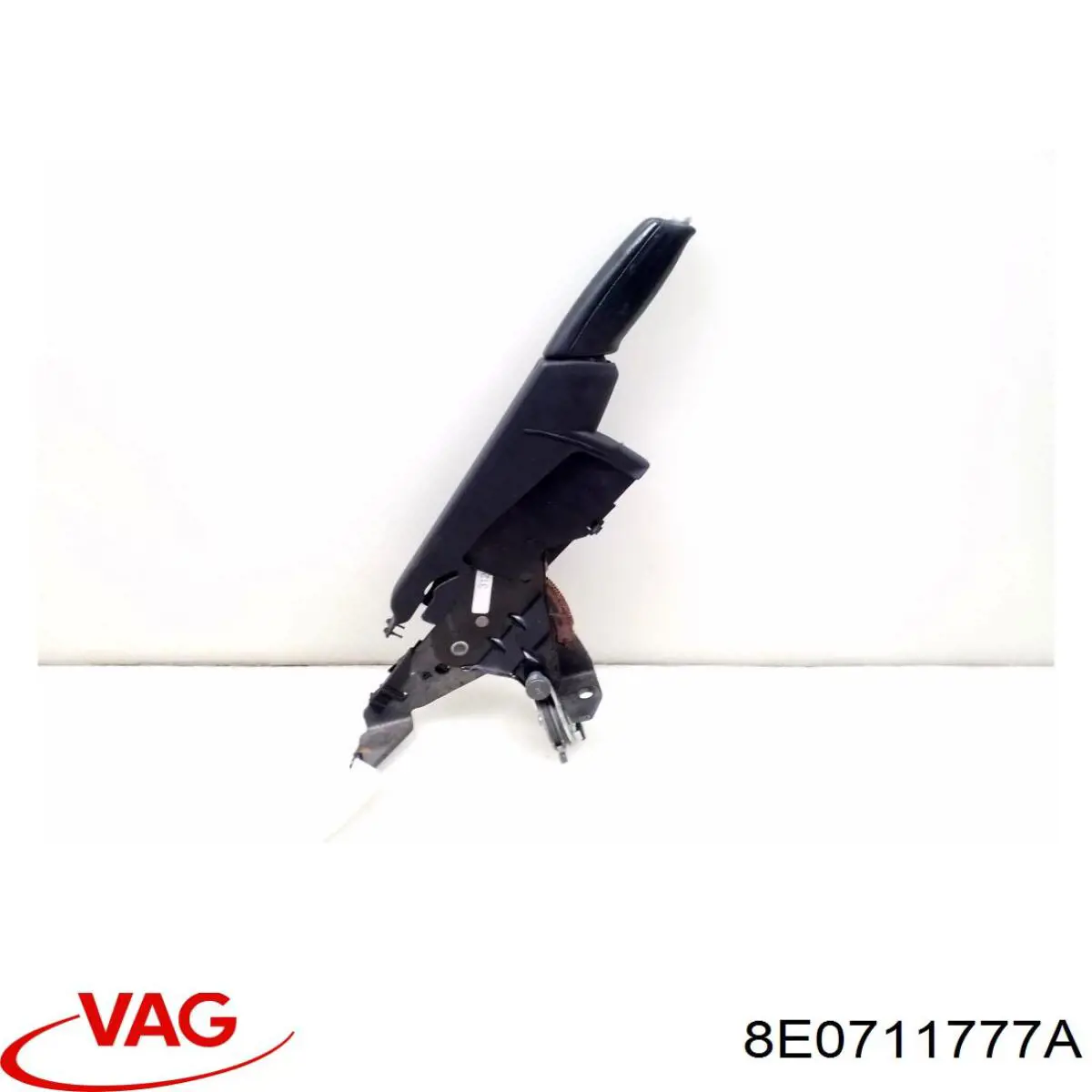 8E0711777A VAG 