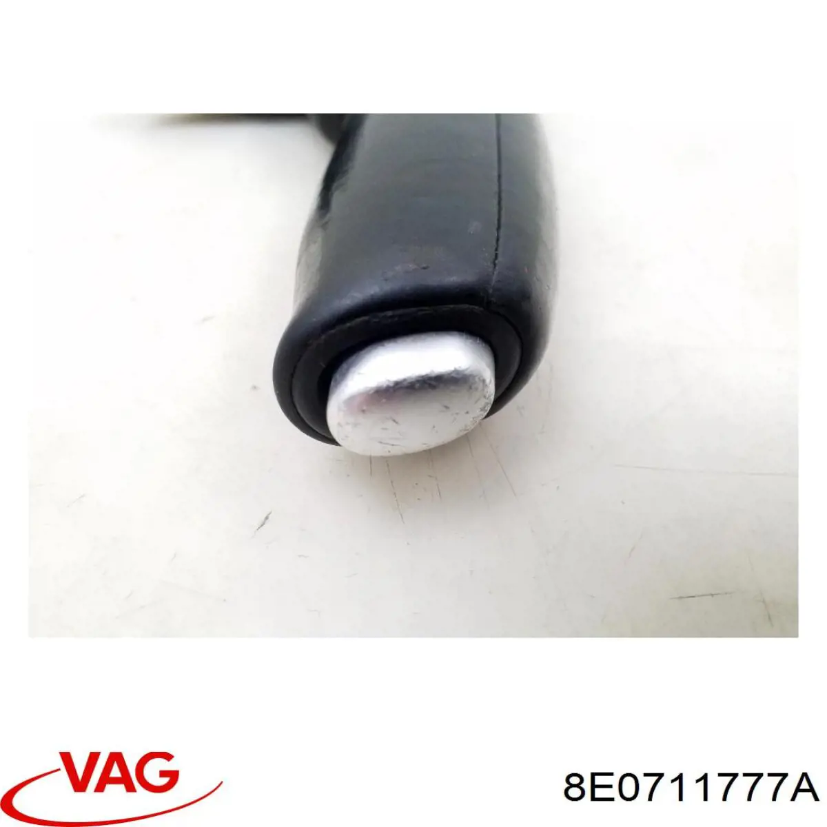 Купити 8E0711777A VAG 