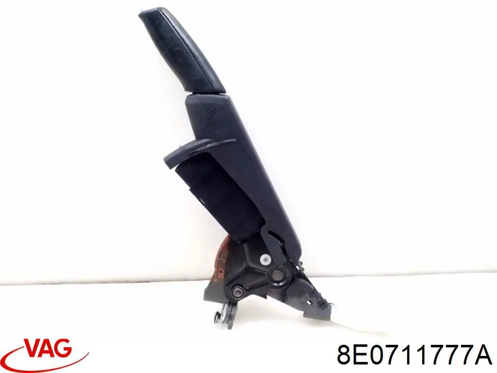  VAG 8E0711777A ціна, від 11.05 USD