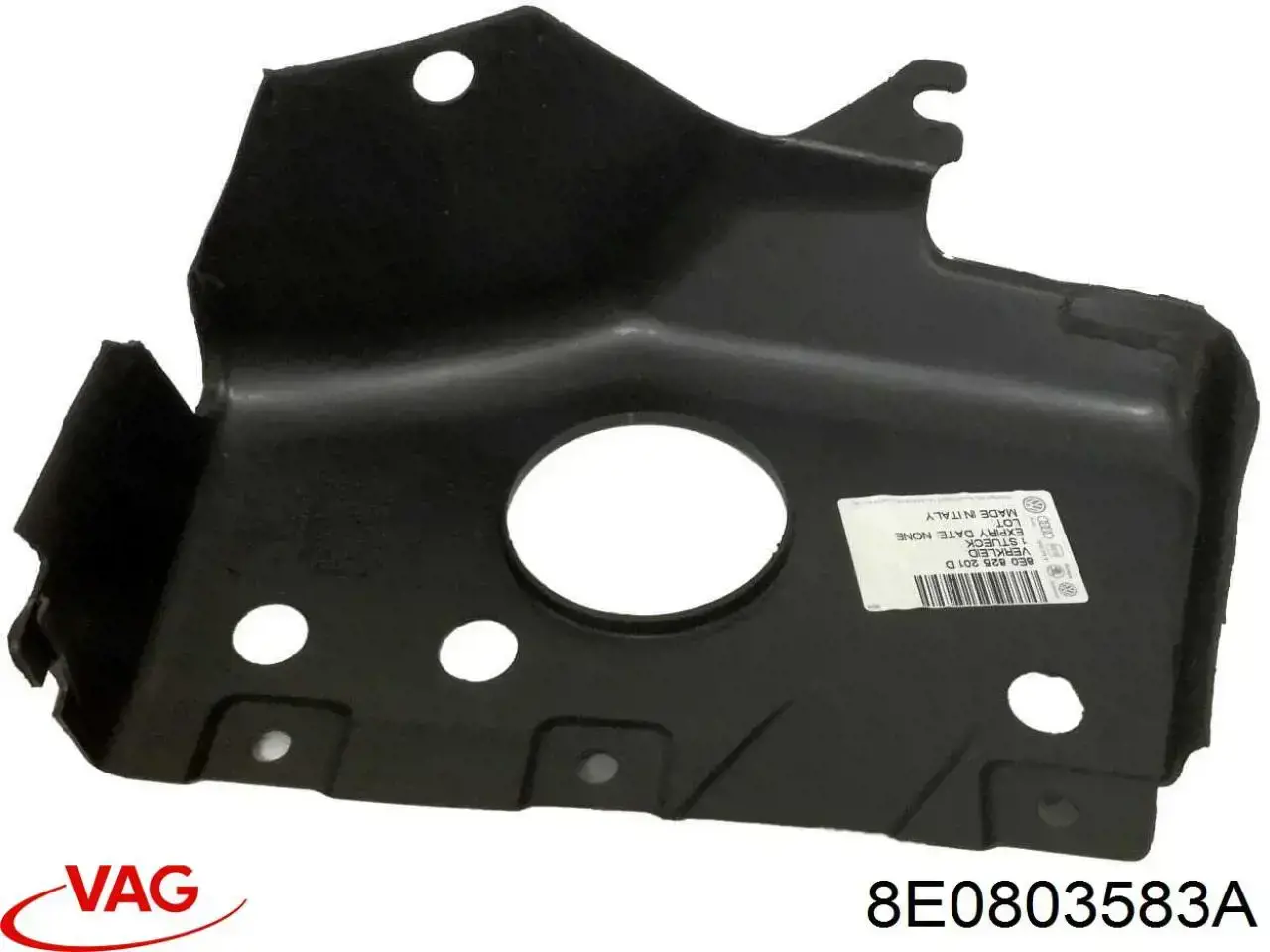  VAG 8E0803583A