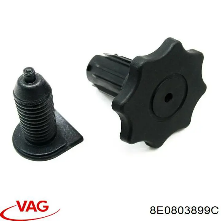  VAG 8E0803899C ціна, від 4.22 USD