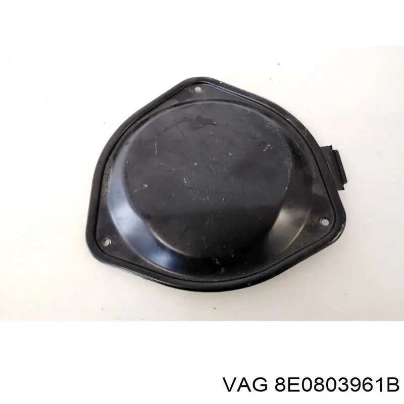 Купити 8E0803961B VAG 