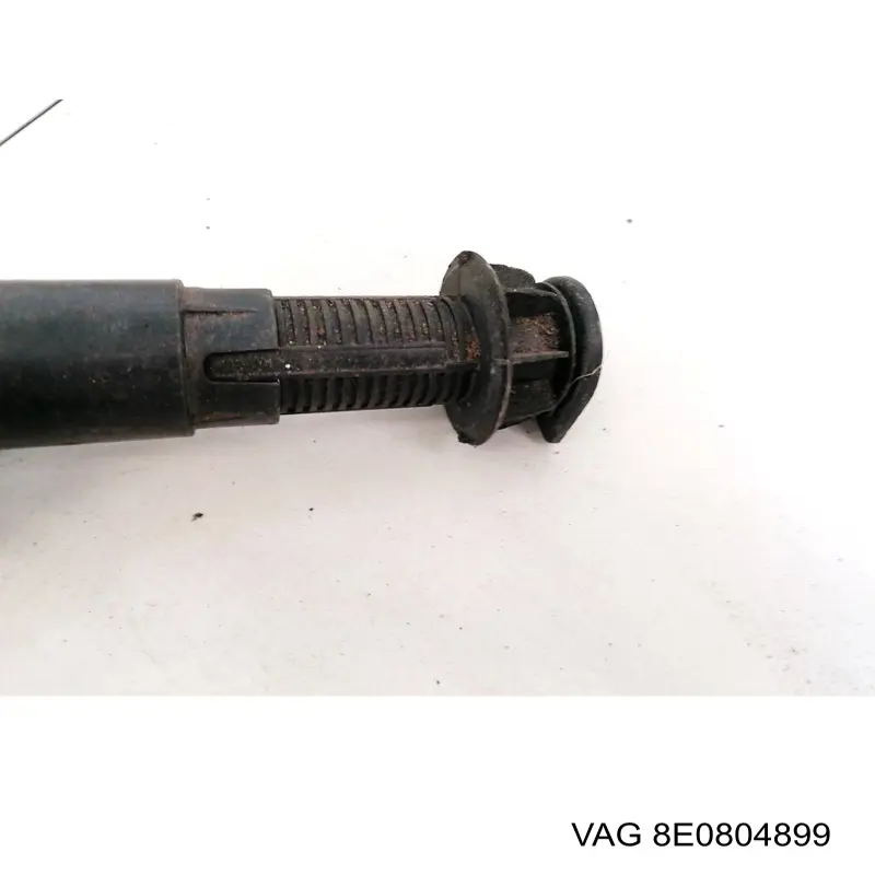 8E0804899 VAG 