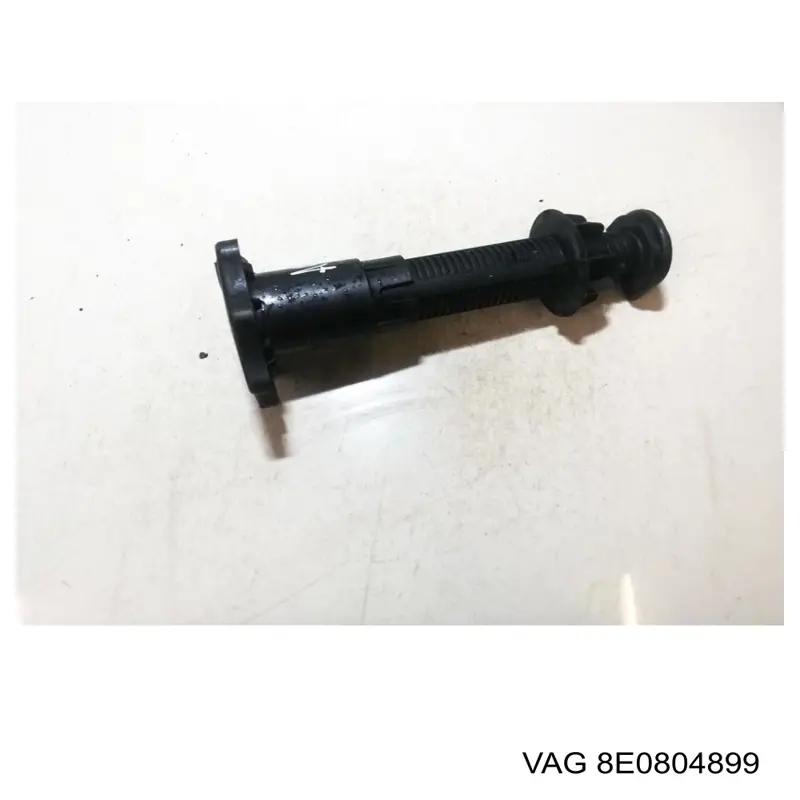  VAG 8E0804899 ціна, від 8.23 USD
