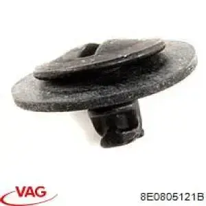  8E0805121B VAG