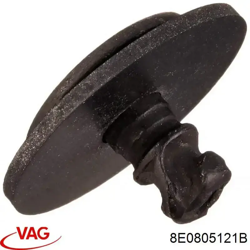 Купити 8E0805121B VAG 