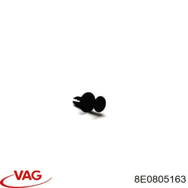  8E0805163 VAG