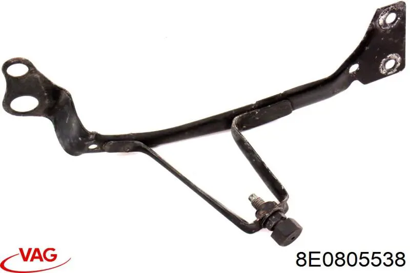  VAG 8E0805538 ціна, від 36.74 USD