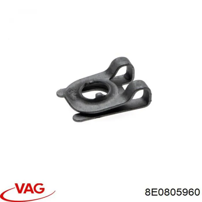  16281 MAK