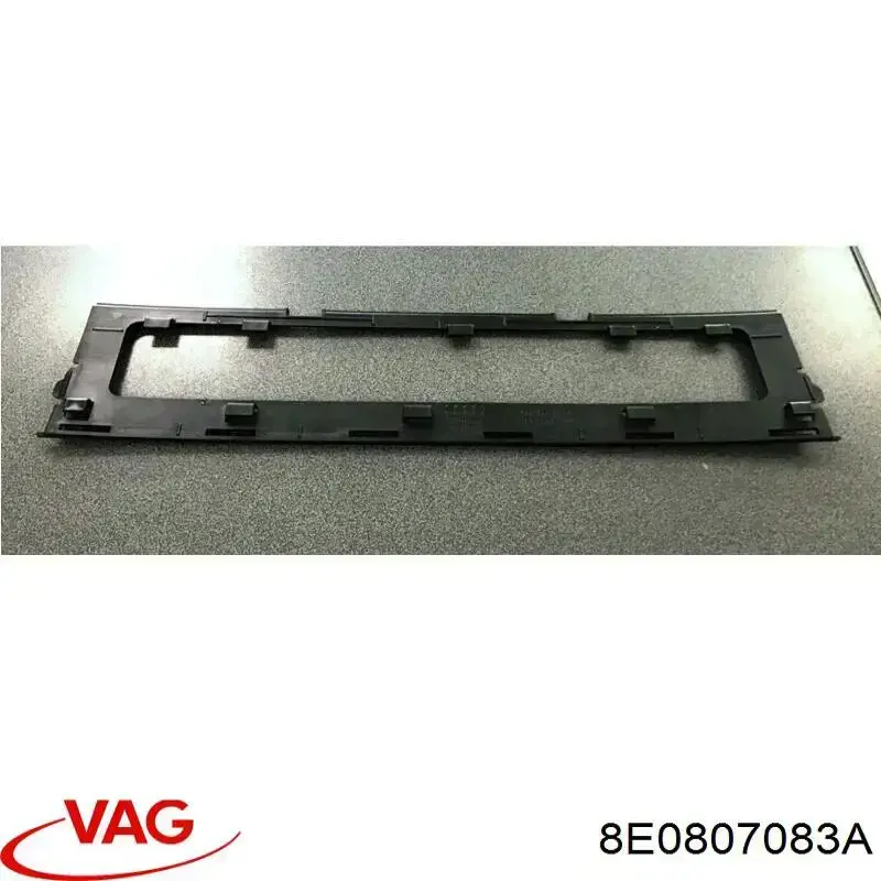  VAG 8E0807083A ціна, від 25.34 USD
