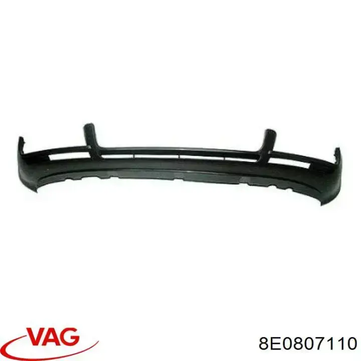  VAG 8E0807110 ціна, від 21.20 USD