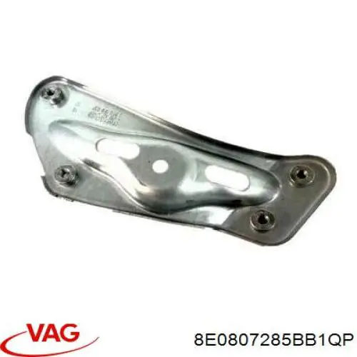  VAG 8E0807285BB1QP ціна, від 148.20 USD