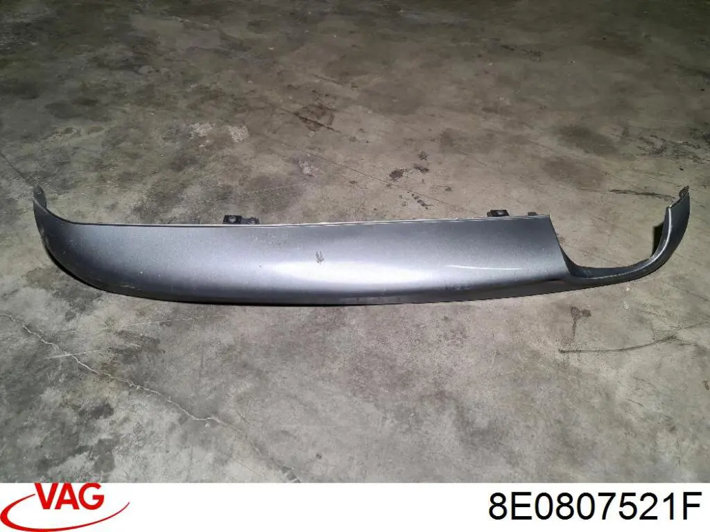 8E0807521F VAG 