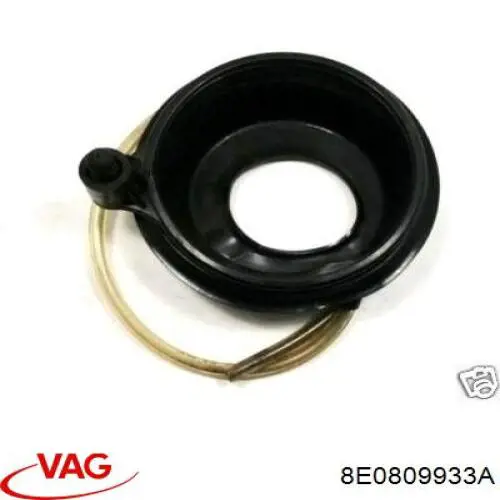 8E0809933 VAG 