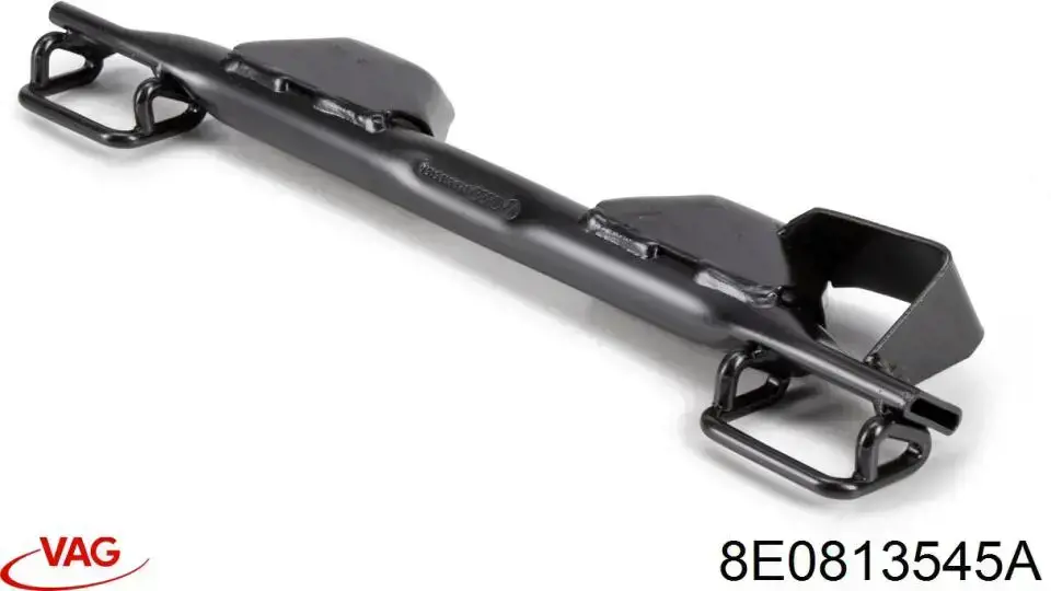  VAG 8E0813545A ціна, від 22.80 USD