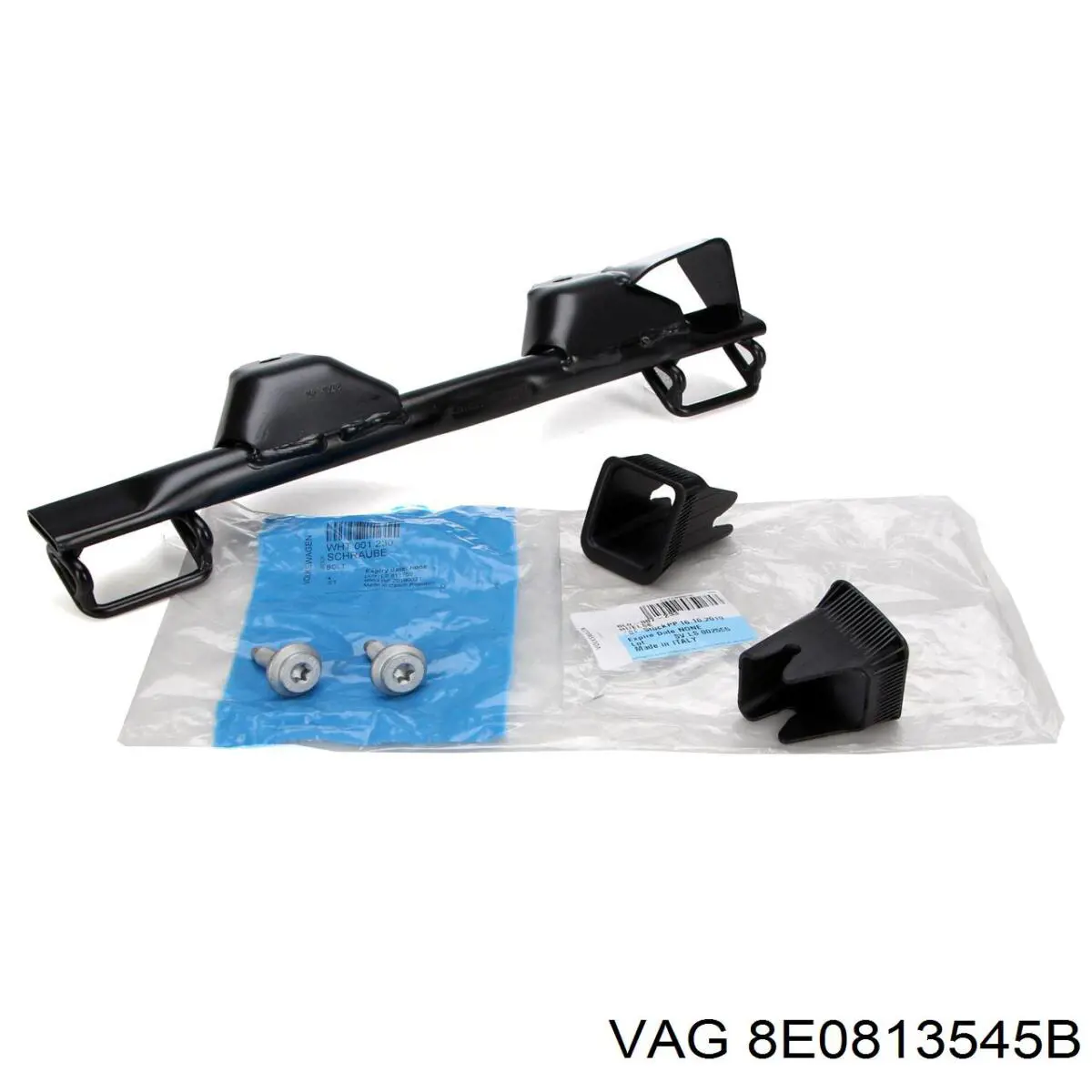  VAG 8E0813545B