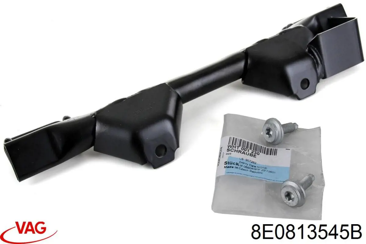  8E0813545B VAG