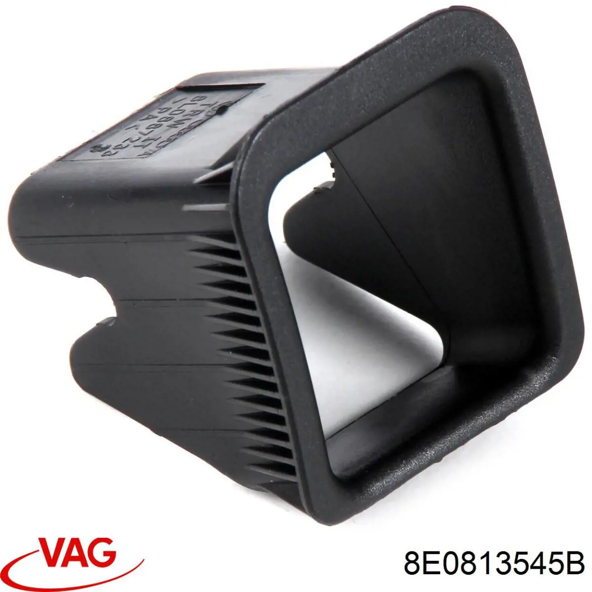  VAG 8E0813545B ціна, від 63.35 USD