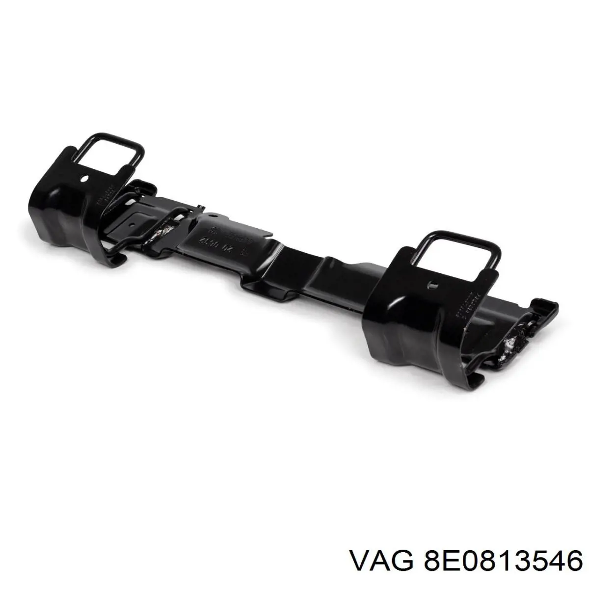  VAG 8E0813546