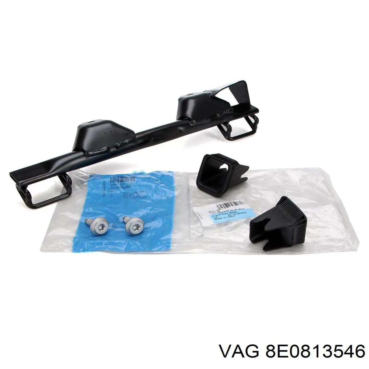  VAG 8E0813546 ціна, від 19.00 USD
