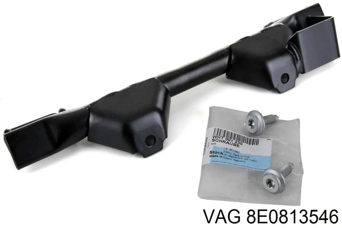 8E0813546 VAG 