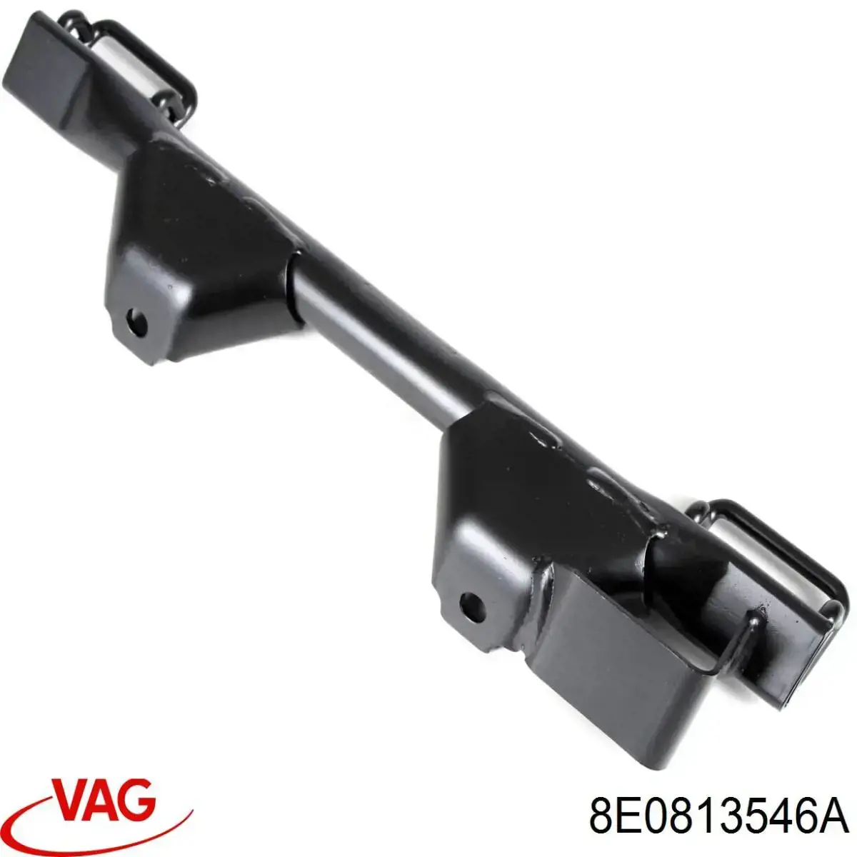  VAG 8E0813546A ціна, від 19.00 USD