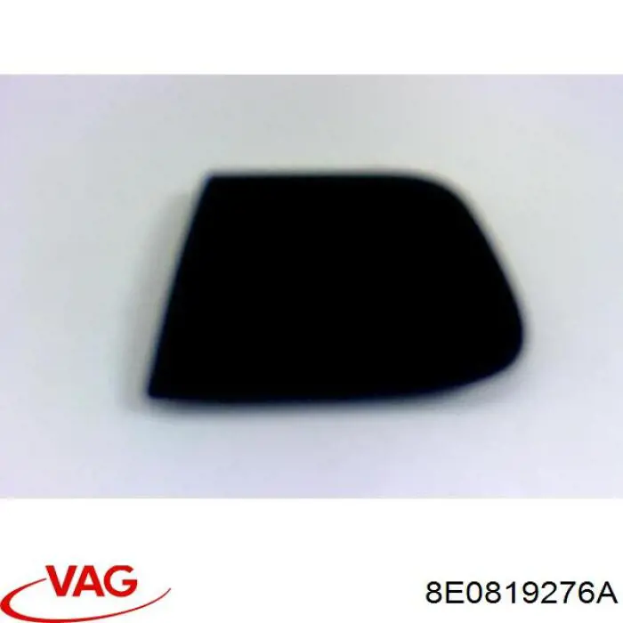 8E0819276A VAG 