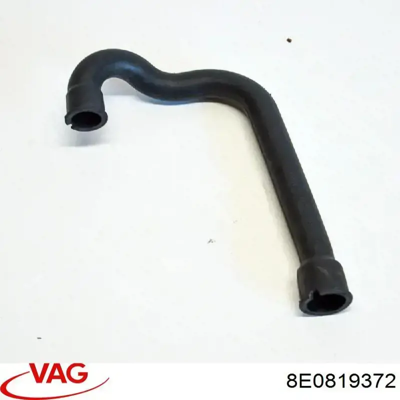 Купити 8E0819372 VAG 
