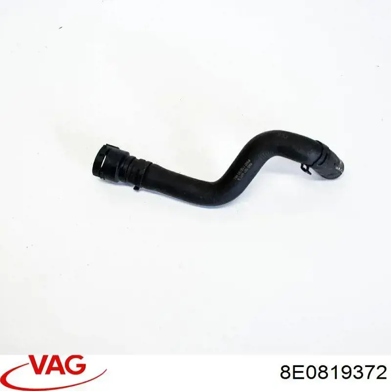 8E0819372 VAG 