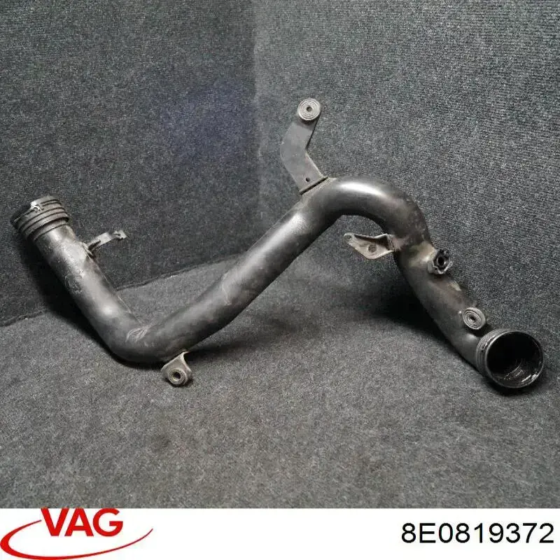  VAG 8E0819372 ціна, від 25.34 USD