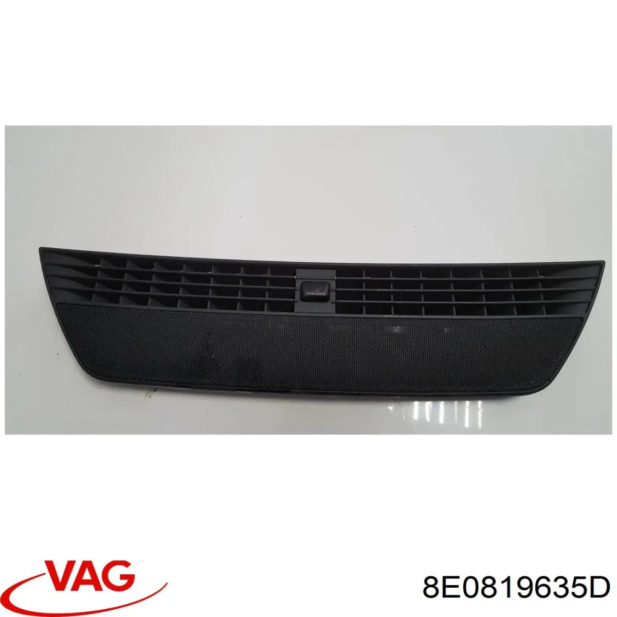  VAG 8E0819635D ціна, від 12.64 USD