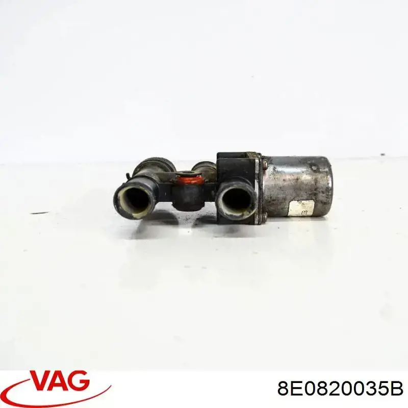  VAG 8E0820035B