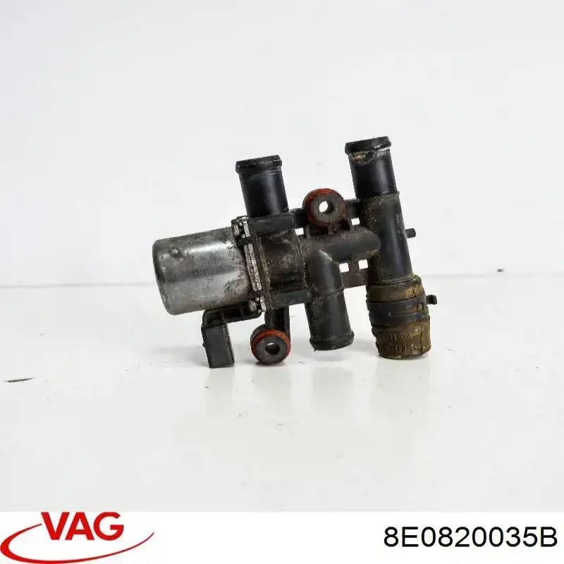 8E0820035B VAG 