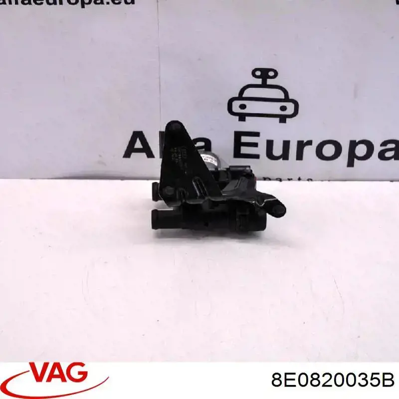  8E0820035B VAG