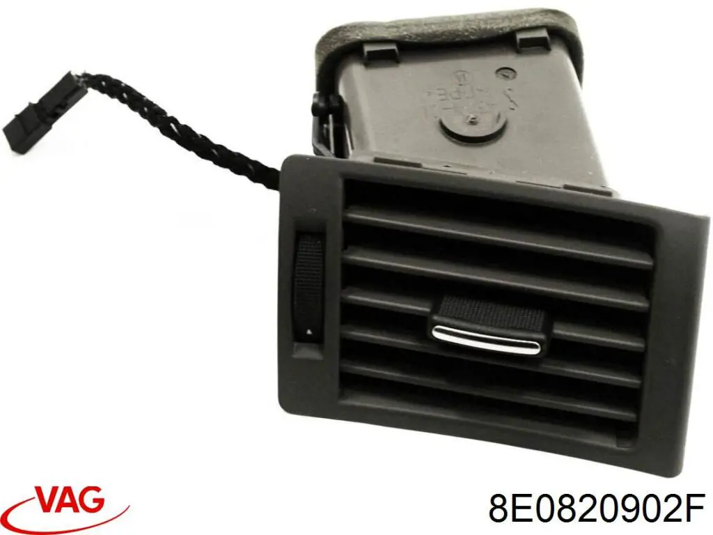 8E0820902F VAG 