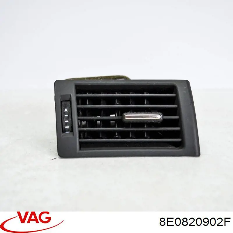  VAG 8E0820902F ціна, від 6.95 USD