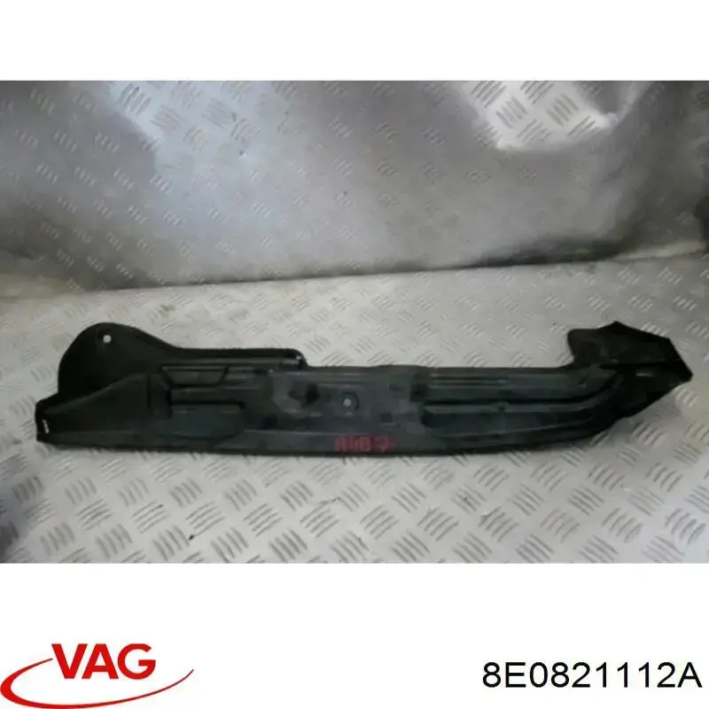 8E0821112A VAG 