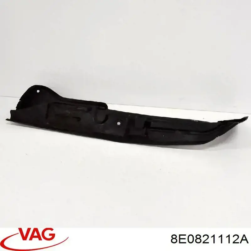  VAG 8E0821112A