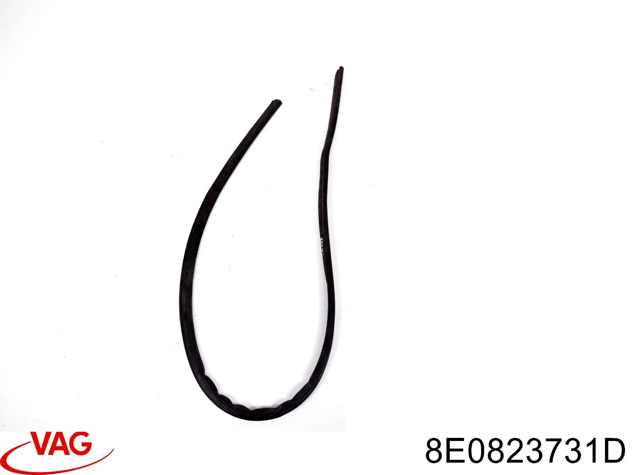 Купити 8E0823731D VAG 