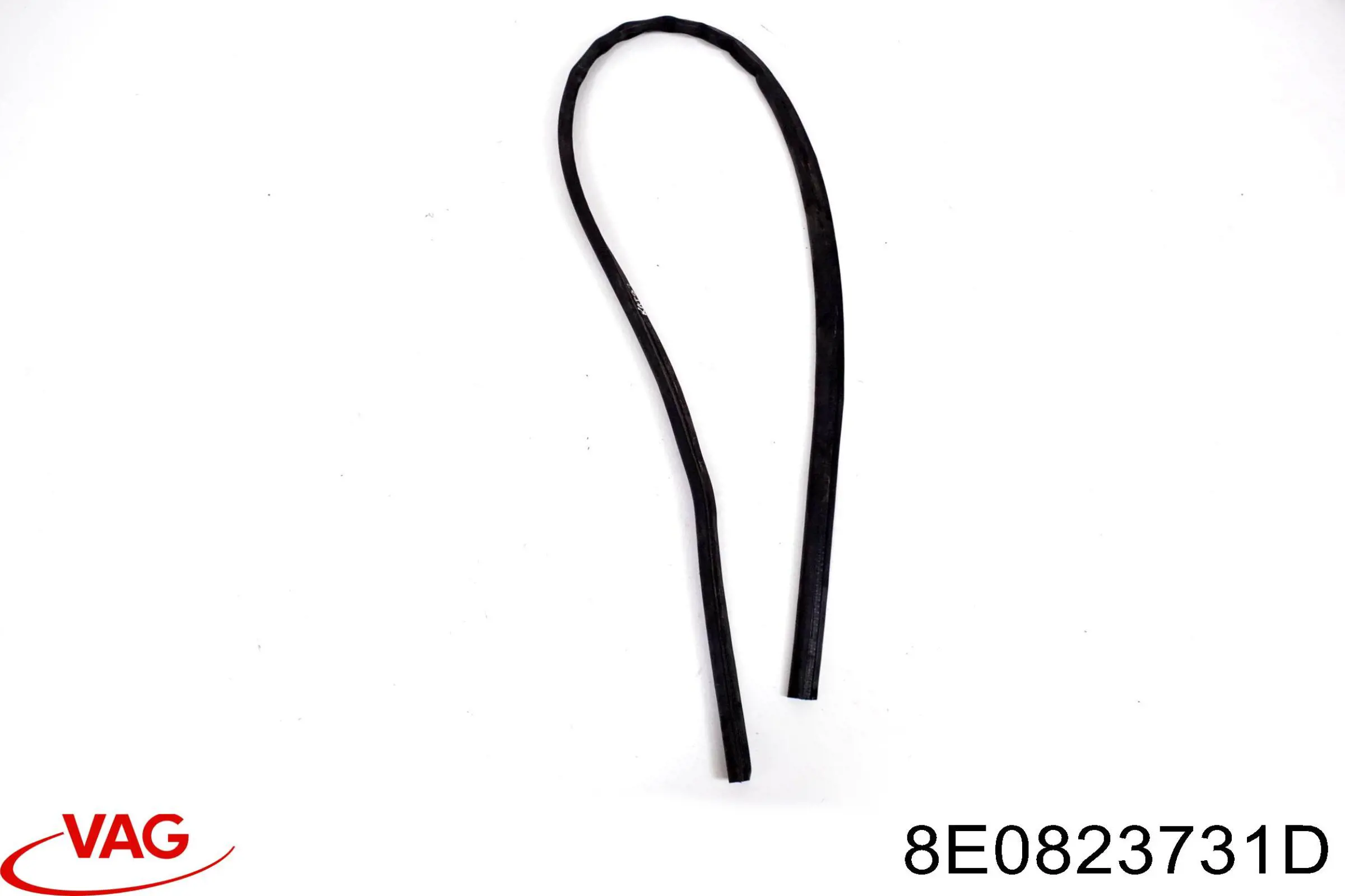  VAG 8E0823731D ціна, від 19.00 USD